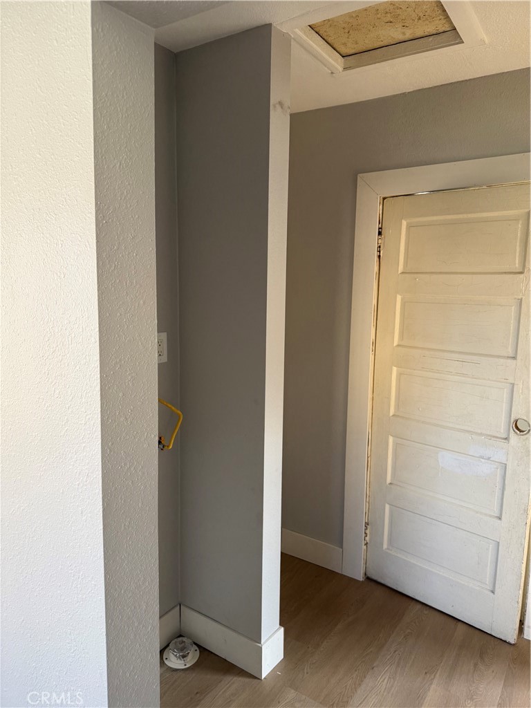 138 E 60th Street Property Photo 25