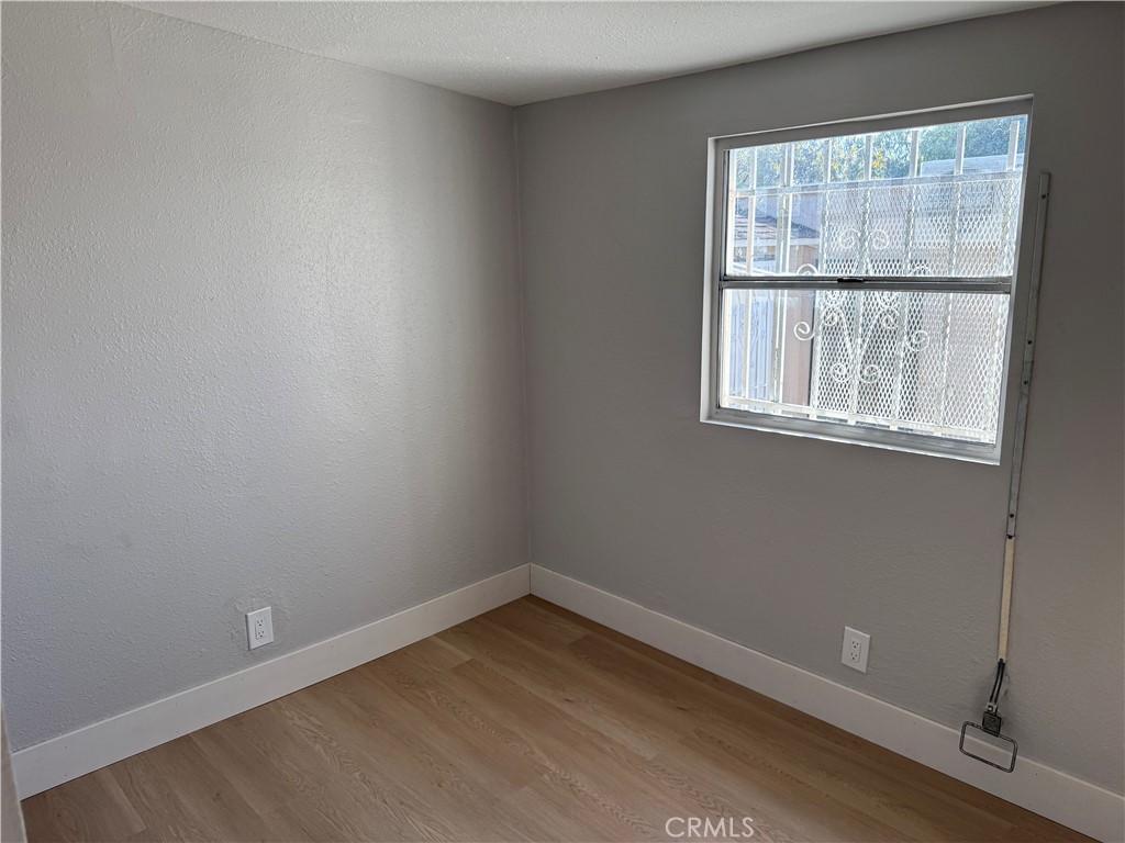138 E 60th Street Property Photo 26