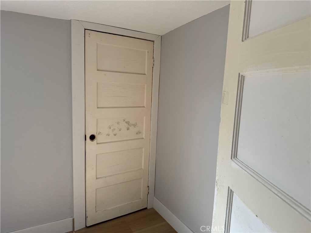 138 E 60th Street Property Photo 27