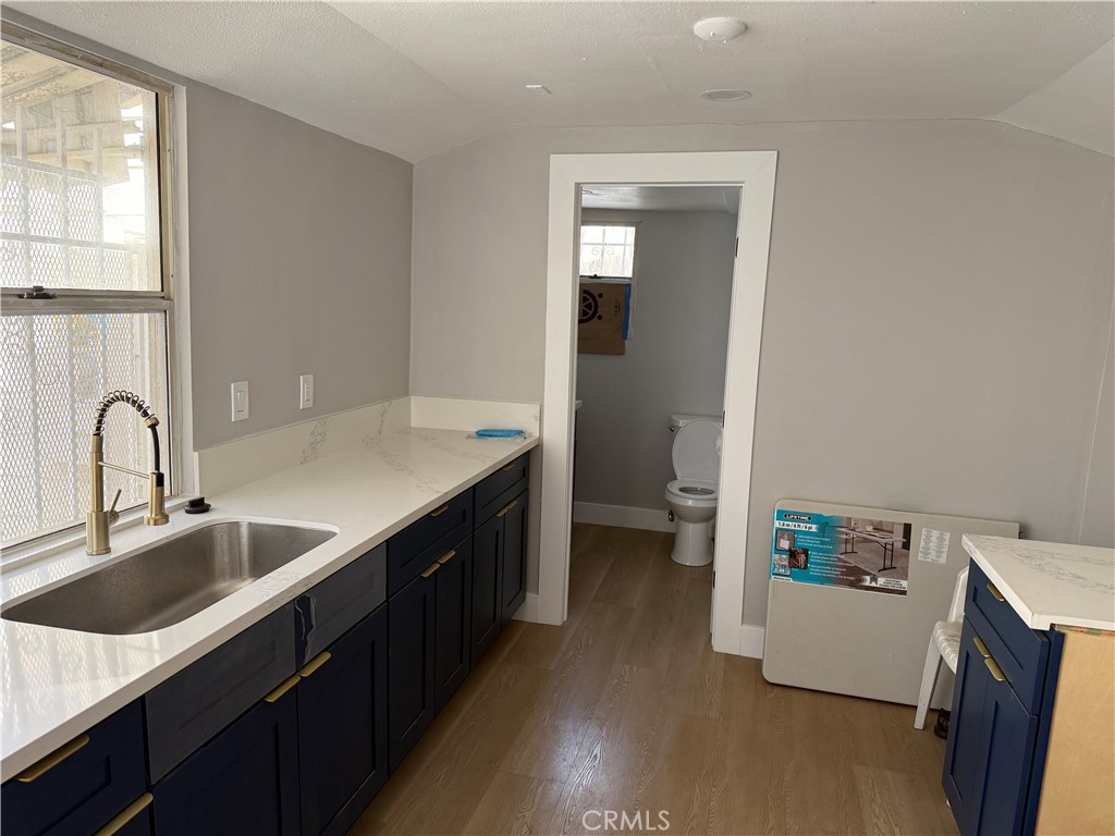 138 E 60th Street Property Photo 30
