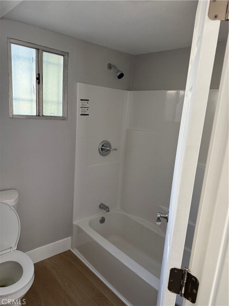 138 E 60th Street Property Photo 32