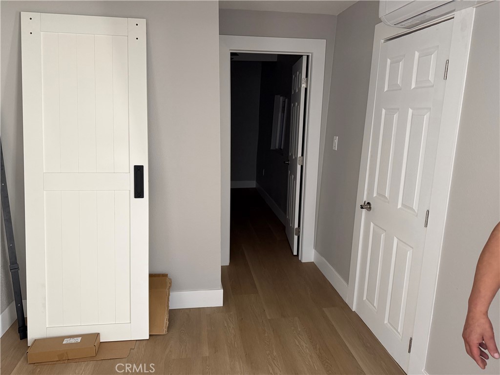 138 E 60th Street Property Photo 34