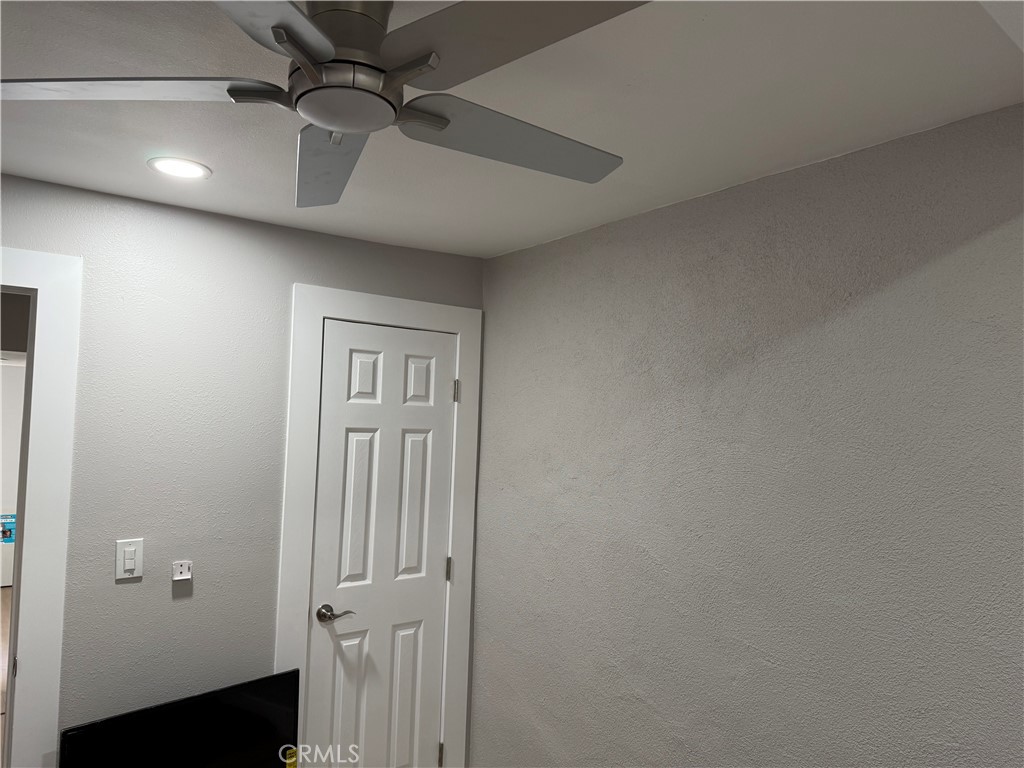 138 E 60th Street Property Photo 35