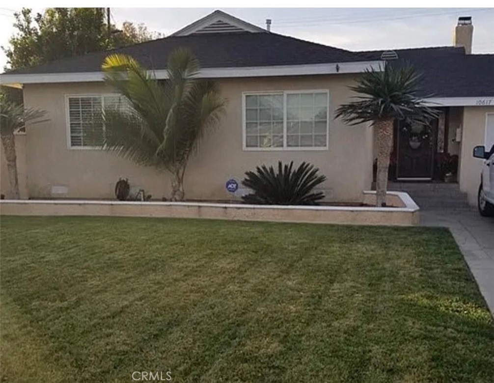 10617 Dolan Avenue Property Photo 1