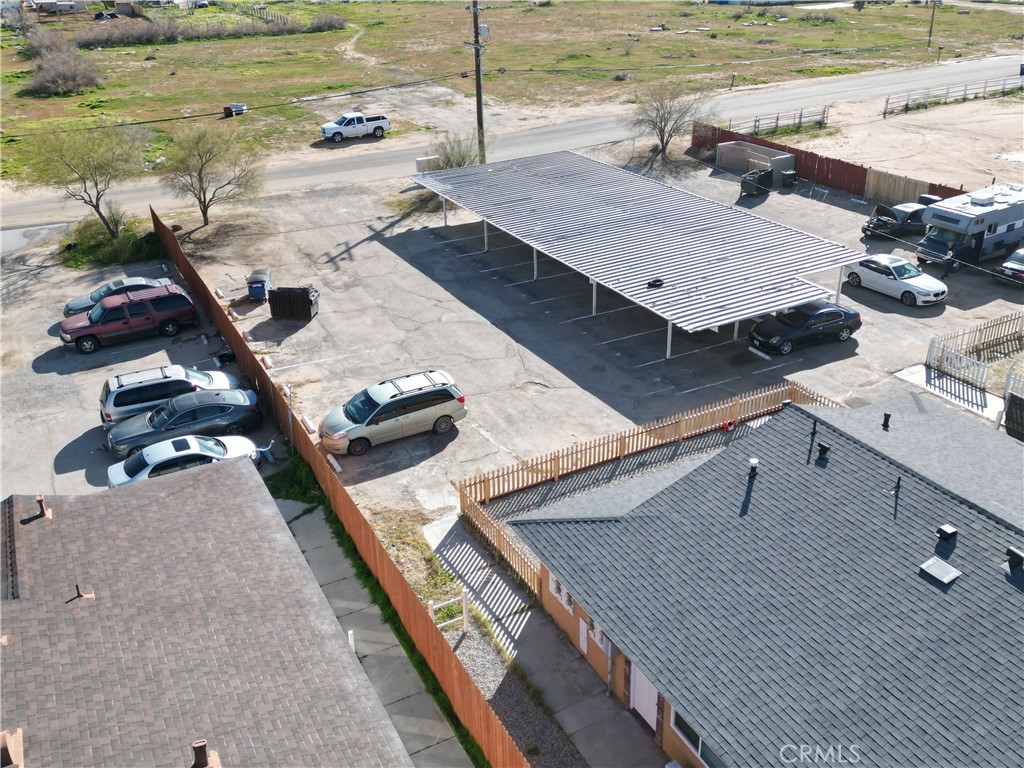 11800 White Property Photo 8
