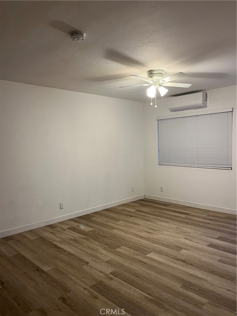 11800 White Property Photo 10