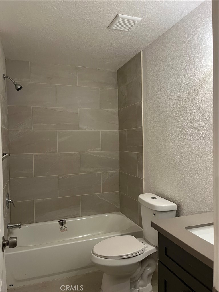 11800 White Property Photo 12