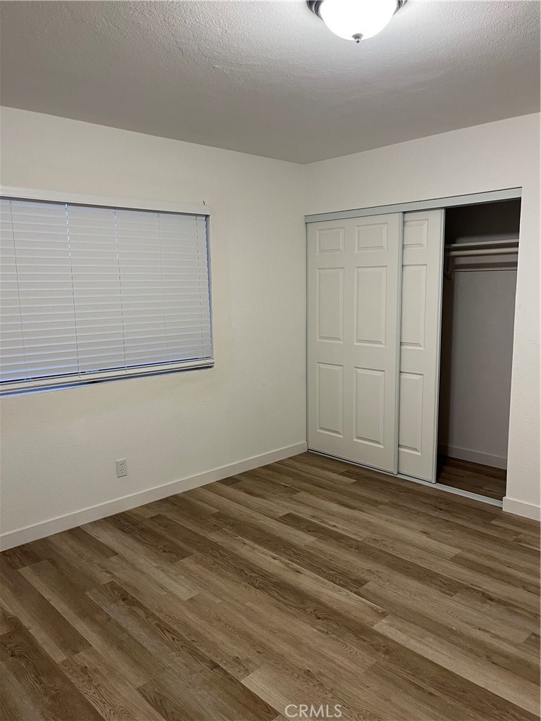 11800 White Property Photo 14