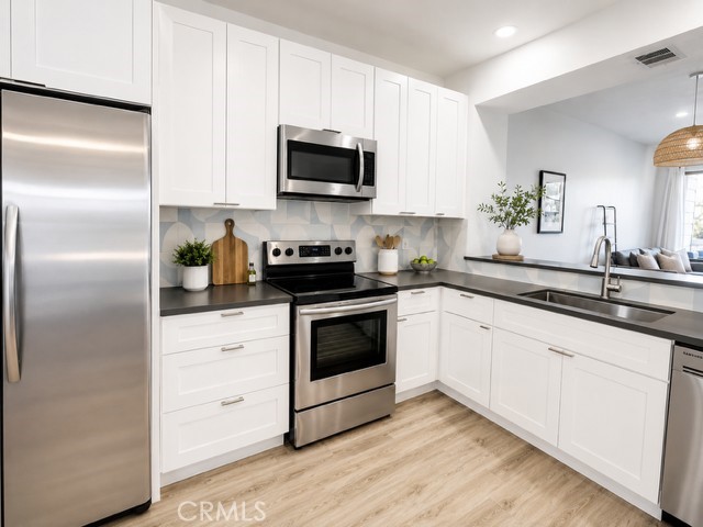 20191 Cape Coral Ln Unit #116 Property Photo 3