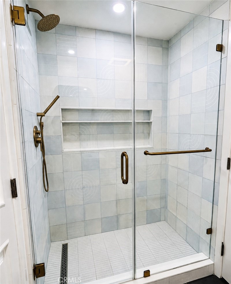 20191 Cape Coral Ln Unit #116 Property Photo 5