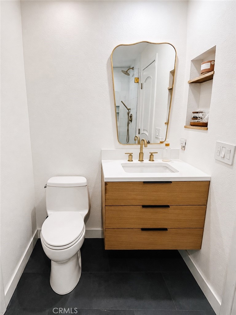 20191 Cape Coral Ln Unit #116 Property Photo 6