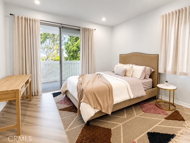 20191 Cape Coral Ln Unit #116 Property Photo 7