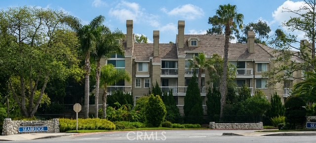 20191 Cape Coral Ln Unit #116 Property Photo 11