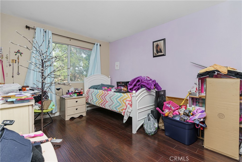 260 Mahogany Property Photo 19
