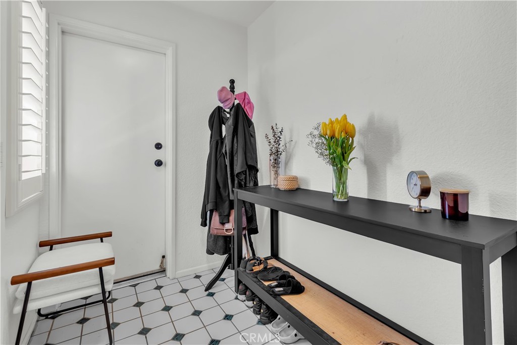 25144 Steinbeck F Property Photo 3