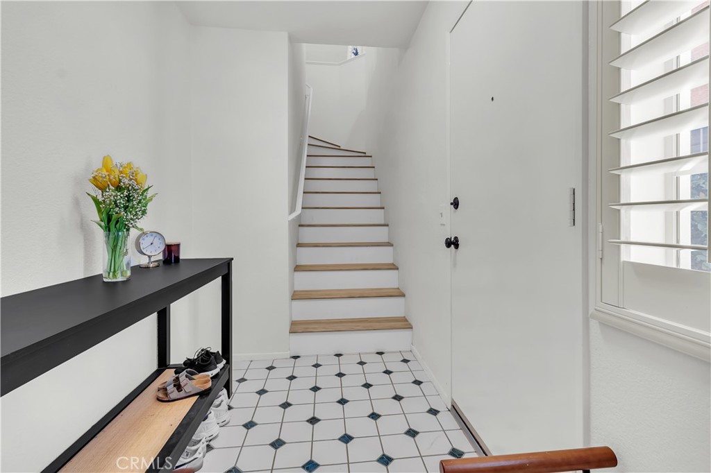 25144 Steinbeck F Property Photo 4