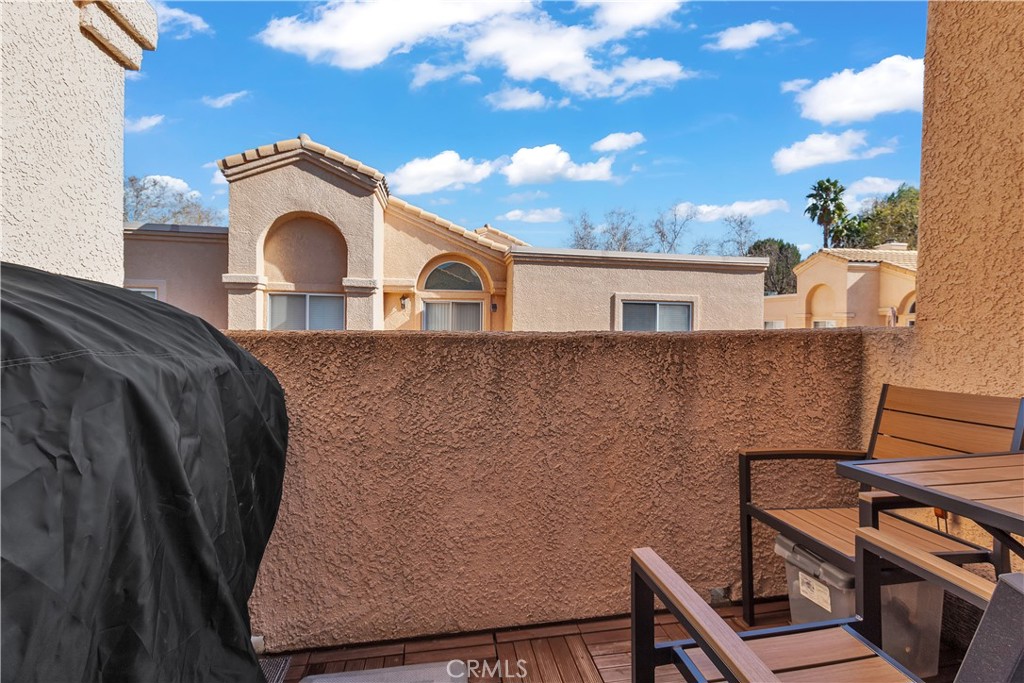 25144 Steinbeck F Property Photo 11