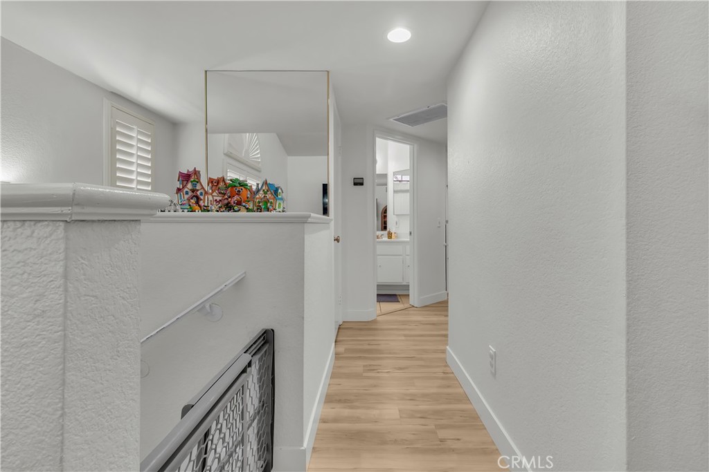 25144 Steinbeck F Property Photo 13