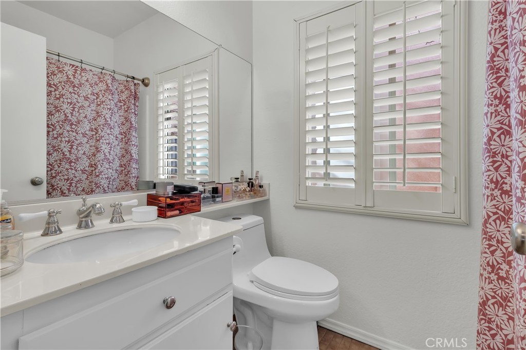 25144 Steinbeck F Property Photo 21