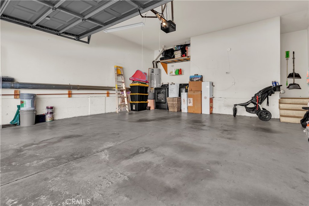 25144 Steinbeck F Property Photo 22