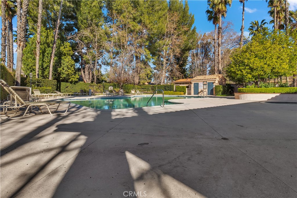 25144 Steinbeck F Property Photo 24