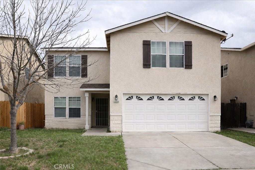 3880 Early Light Property Photo 1