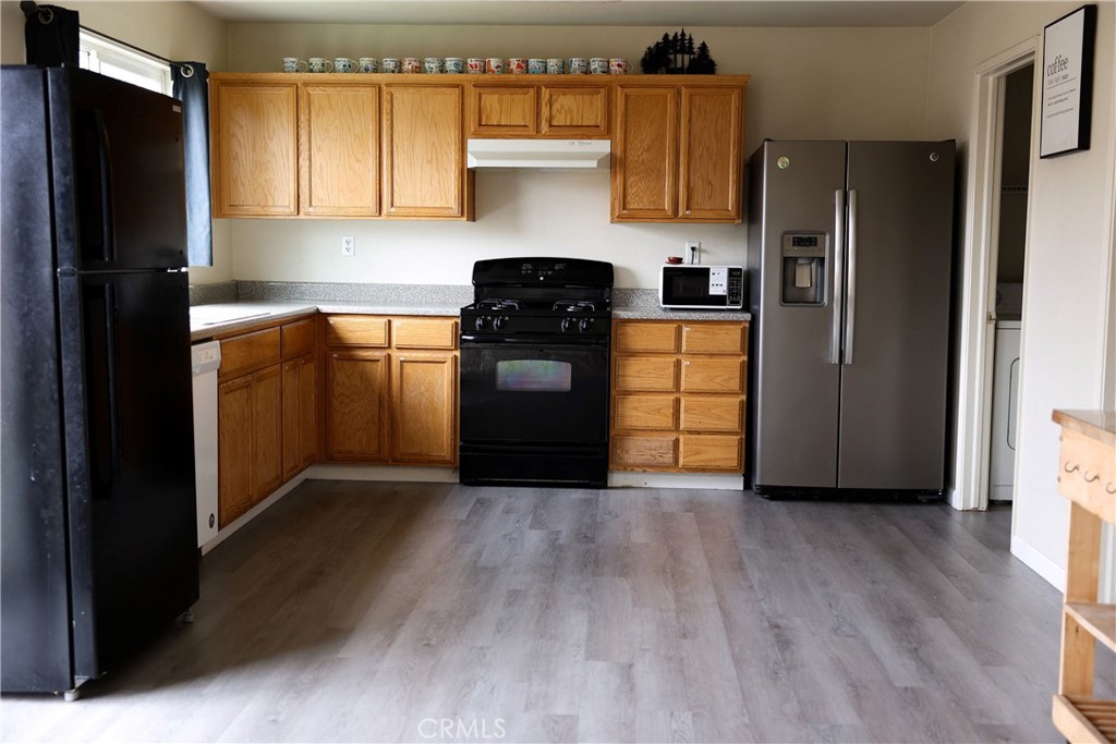 3880 Early Light Property Photo 5