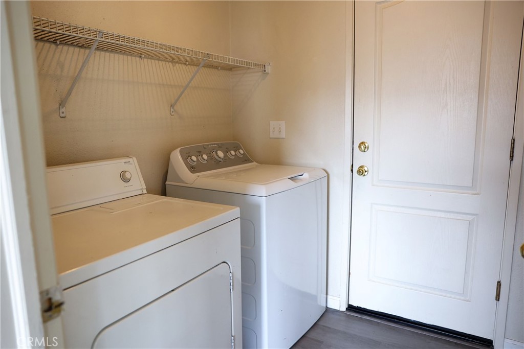 3880 Early Light Property Photo 6