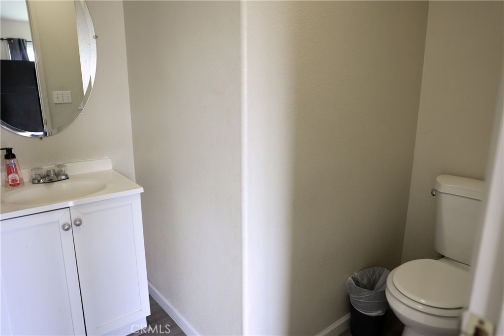 3880 Early Light Property Photo 7
