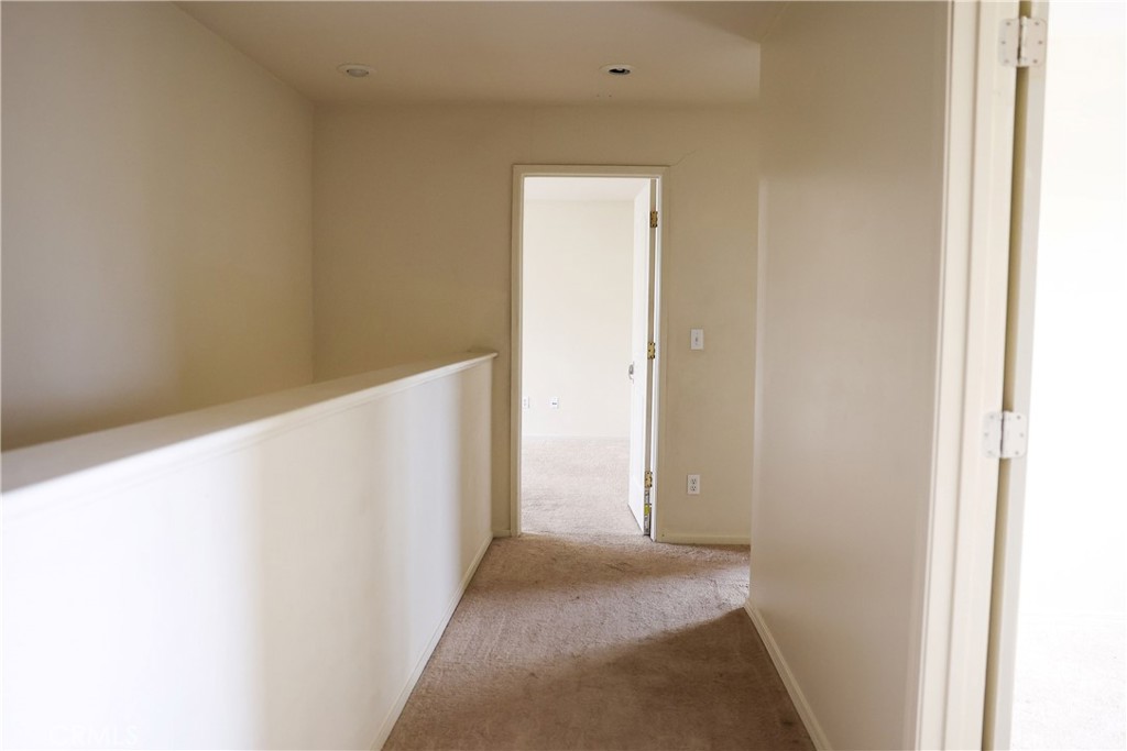 3880 Early Light Property Photo 8