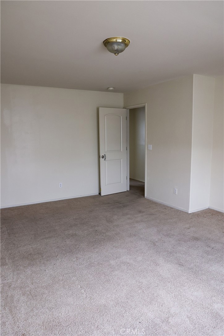 3880 Early Light Property Photo 9