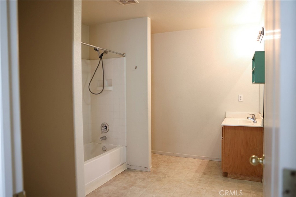 3880 Early Light Property Photo 10