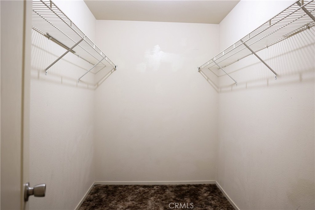 3880 Early Light Property Photo 11