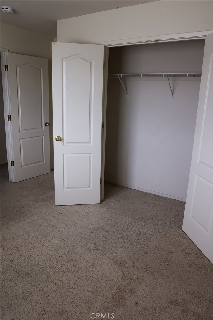 3880 Early Light Property Photo 12