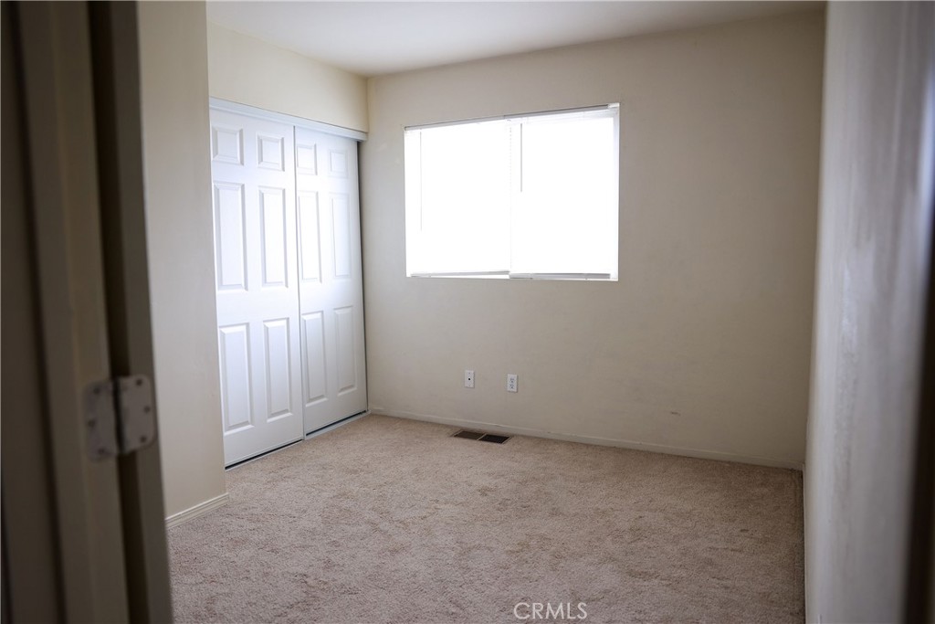3880 Early Light Property Photo 13