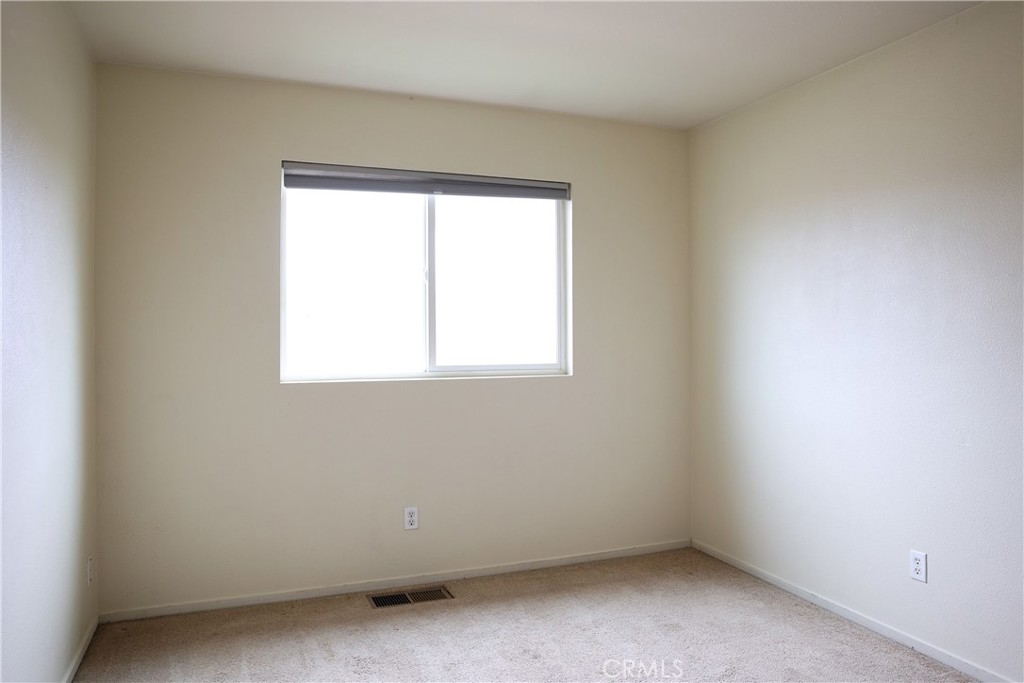 3880 Early Light Property Photo 14