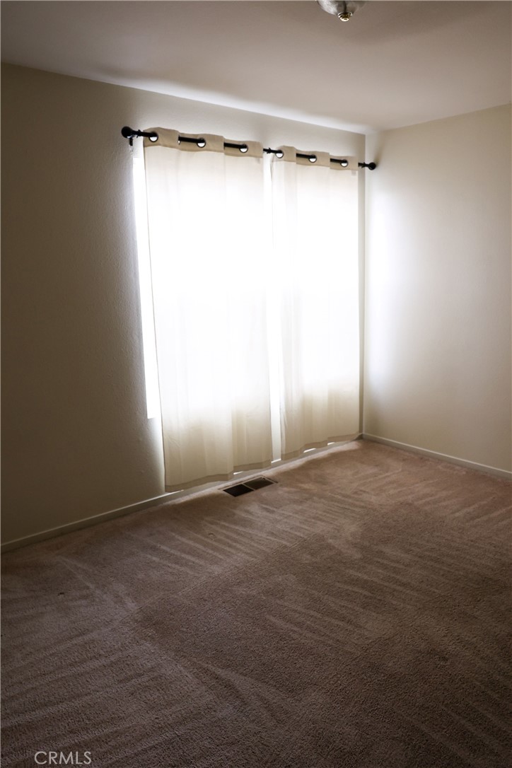 3880 Early Light Property Photo 15