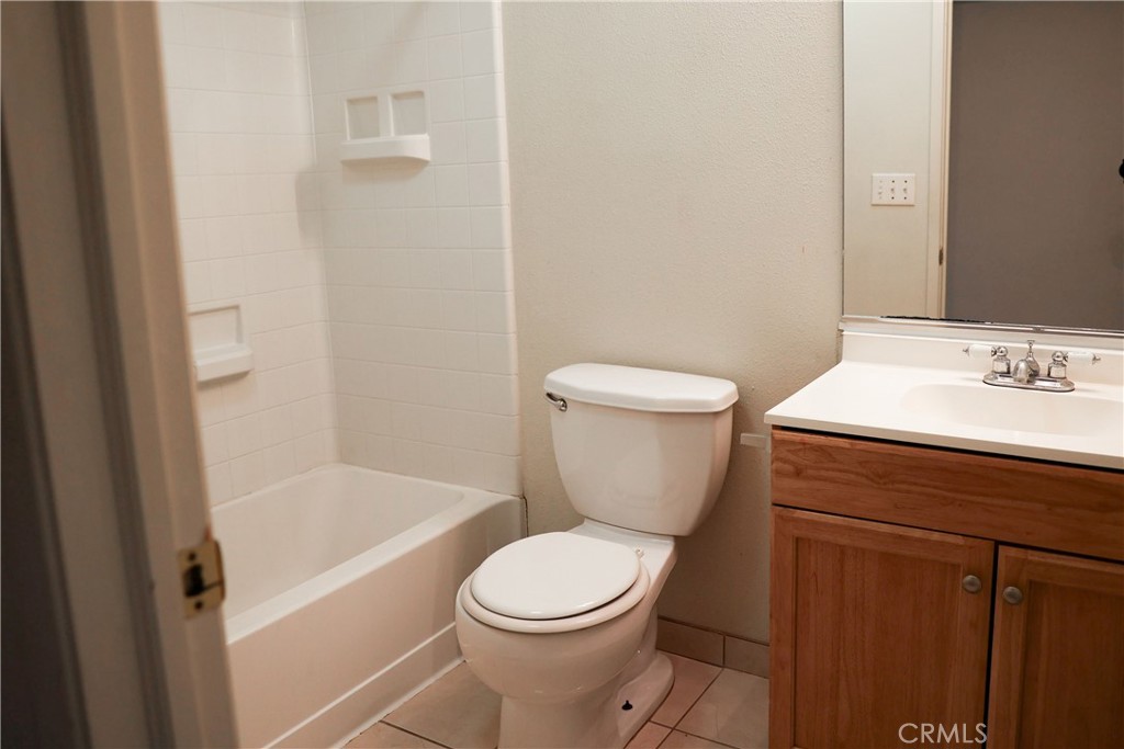 3880 Early Light Property Photo 16