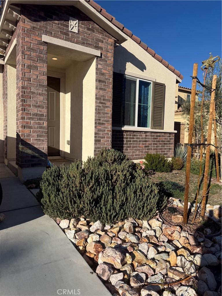 13042 Lancaster Property Photo 1