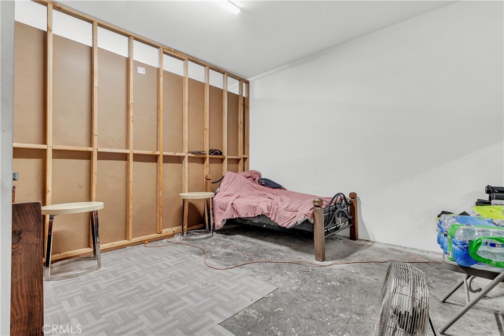5110 Whittier Property Photo 37