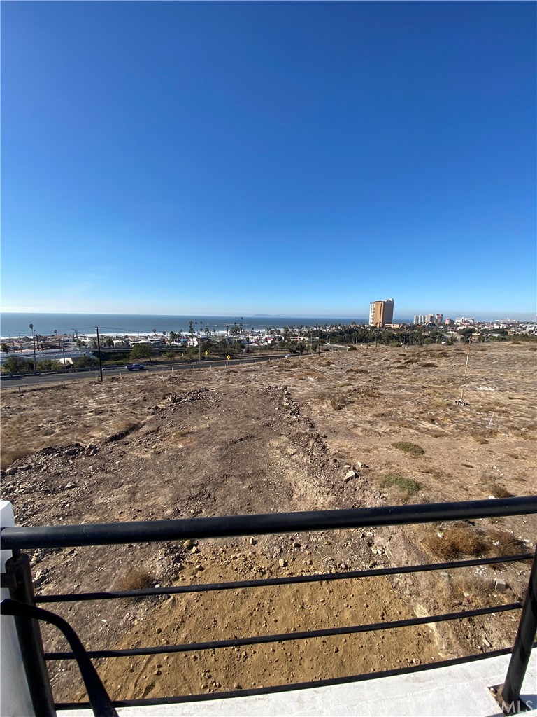 19 Fraccionamiento Puntazul Property Photo 2