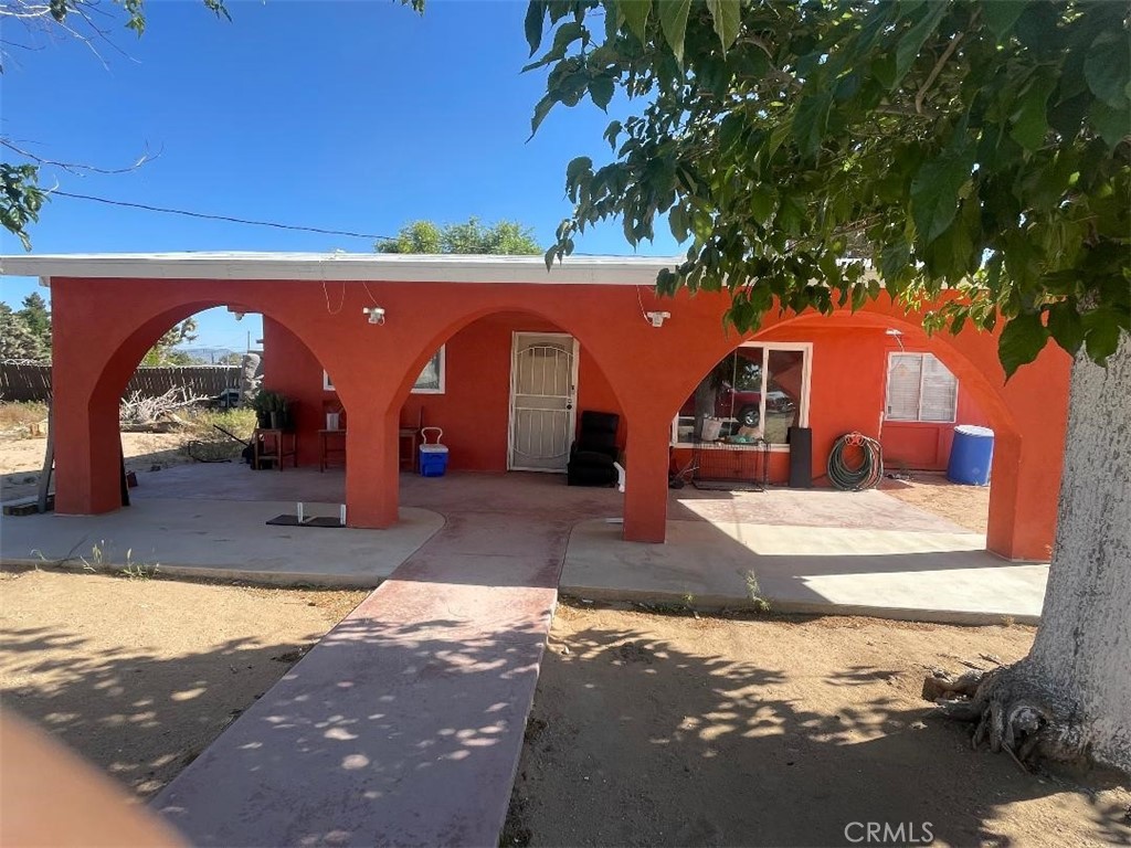 15823 Walnut Property Photo 1