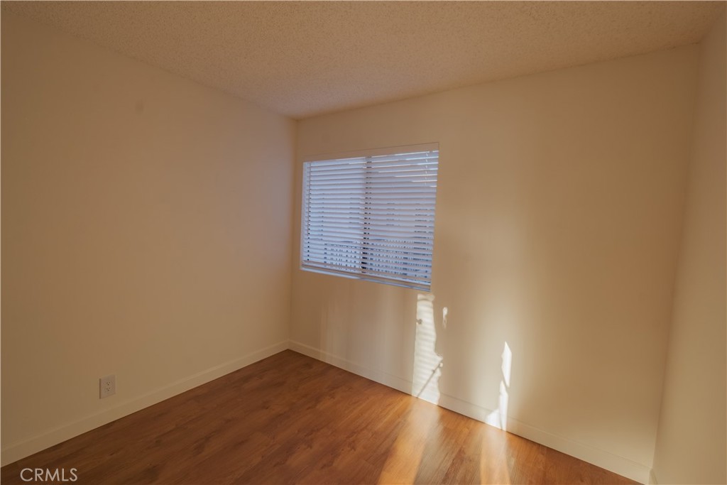 1140 Pacific Ave 20 Property Photo 11