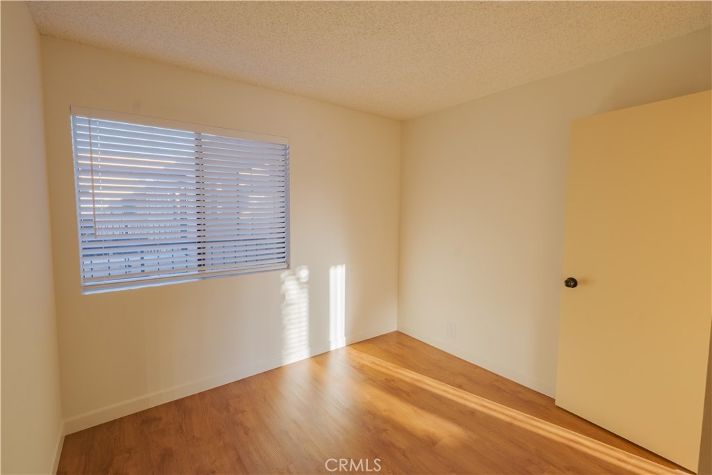 1140 Pacific Ave 20 Property Photo 13