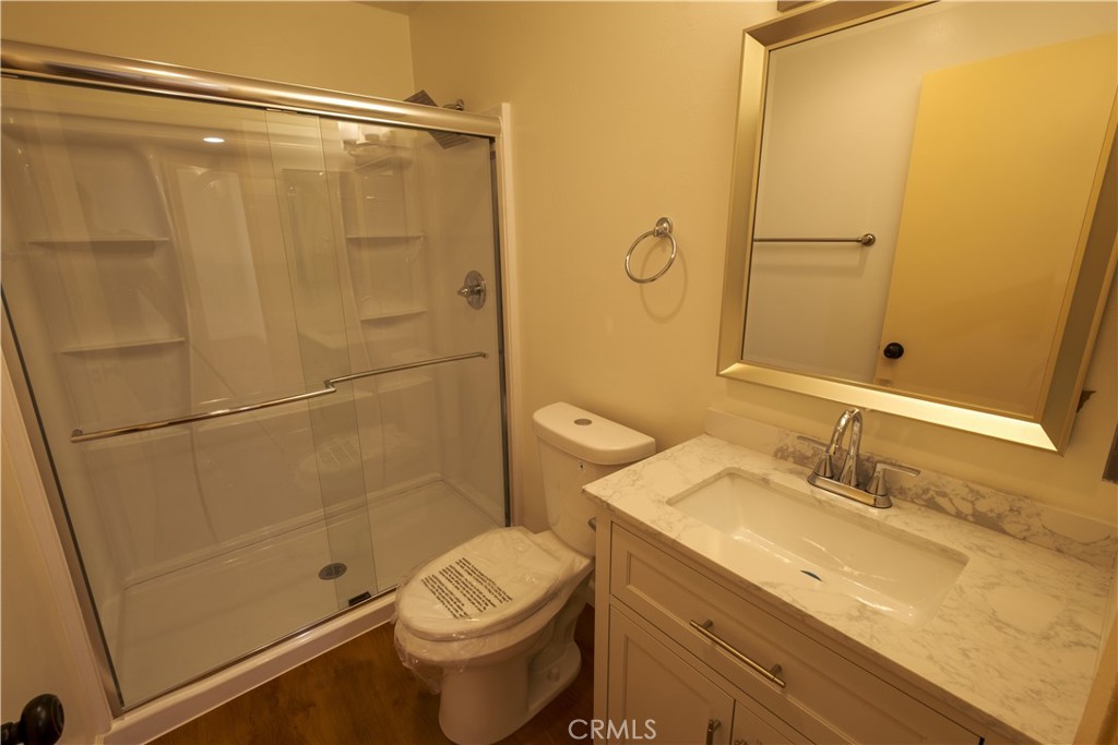 1140 Pacific Ave 20 Property Photo 15