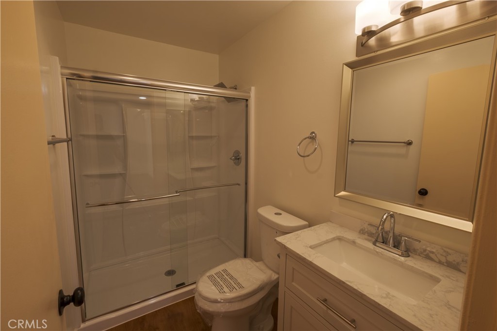 1140 Pacific Ave 20 Property Photo 16