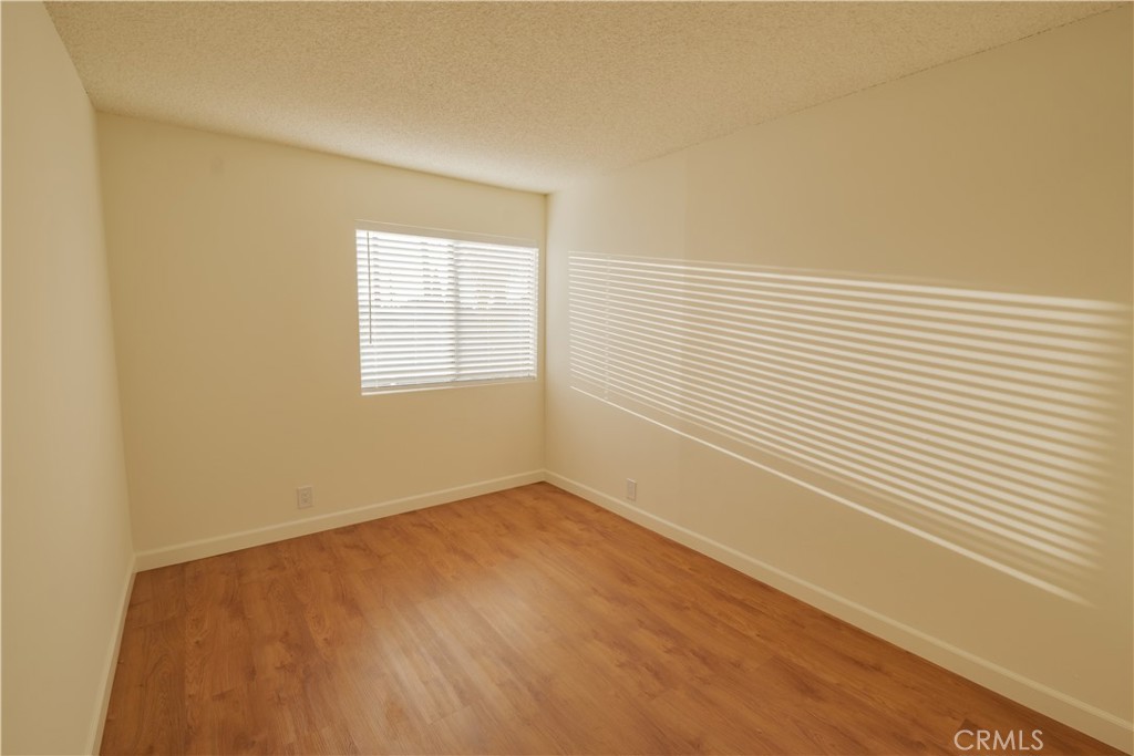 1140 Pacific Ave 20 Property Photo 17