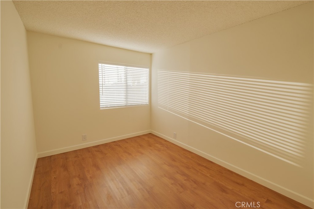 1140 Pacific Ave 20 Property Photo 17