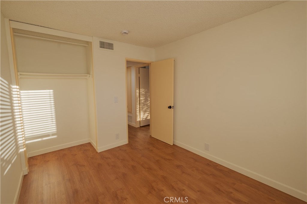1140 Pacific Ave 20 Property Photo 18