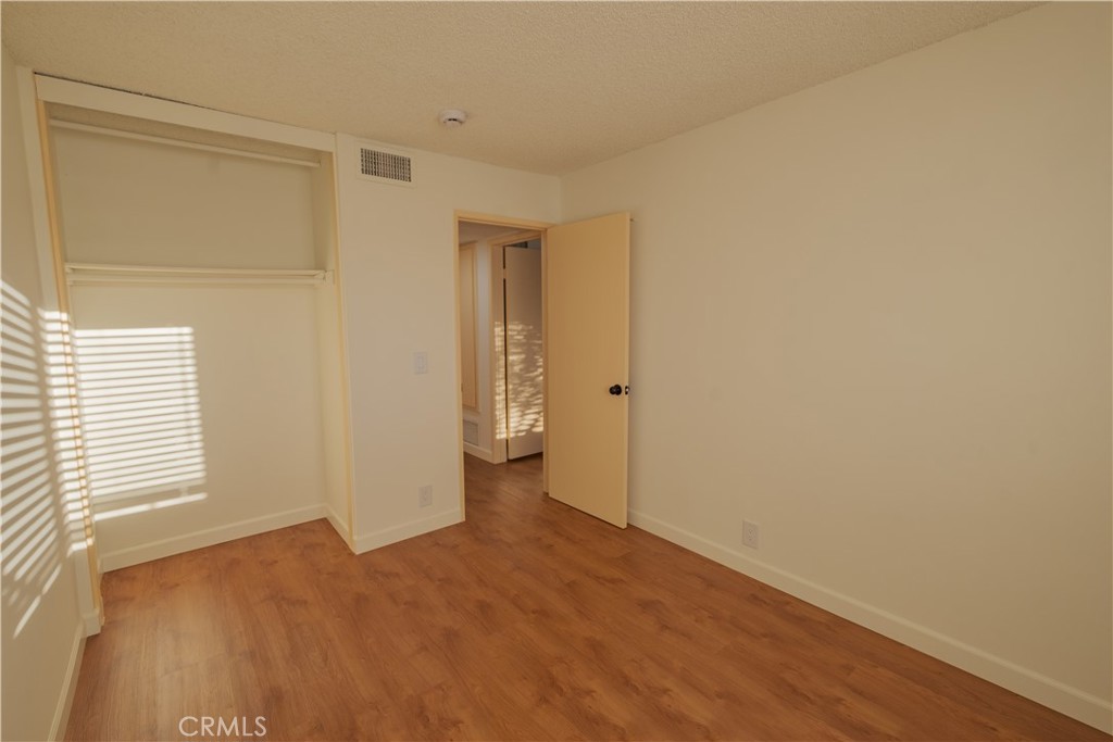 1140 Pacific Ave 20 Property Photo 18